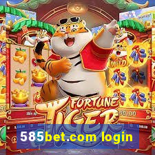 585bet.com login